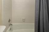 306 Elk Lane - Photo 21