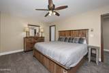 306 Elk Lane - Photo 22