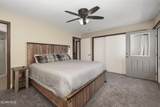 306 Elk Lane - Photo 23