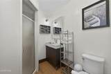 306 Elk Lane - Photo 24