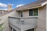 306 Elk Lane - Photo 25