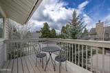 306 Elk Lane - Photo 26