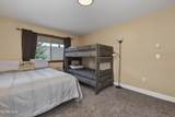 306 Elk Lane - Photo 27