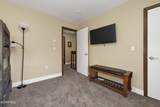 306 Elk Lane - Photo 28