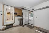 306 Elk Lane - Photo 29