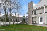 306 Elk Lane - Photo 31