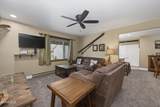 306 Elk Lane - Photo 4