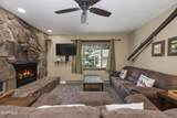 306 Elk Lane - Photo 5