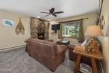 306 Elk Lane - Photo 6