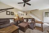 306 Elk Lane - Photo 7