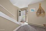 306 Elk Lane - Photo 8