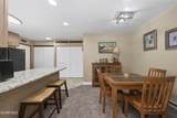 306 Elk Lane - Photo 9