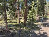 5415 County Road 5 - Photo 22