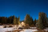 75 Apres Way - Photo 1