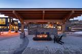 75 Apres Way - Photo 2