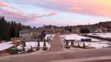 75 Apres Way - Photo 3