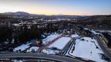 75 Apres Way - Photo 4