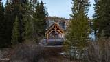 75 Apres Way - Photo 6