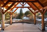 75 Apres Way - Photo 8