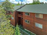 113 Lookout Ridge Drive - Photo 32