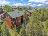 113 Lookout Ridge Drive - Photo 33