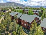 113 Lookout Ridge Drive - Photo 34