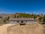 67285 Us Hwy 40 - Photo 1
