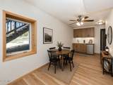 67285 Us Hwy 40 - Photo 30