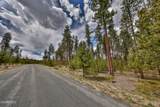 320 Mountain Peak Rd. - Photo 10