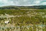 320 Mountain Peak Rd. - Photo 11