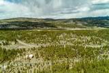 320 Mountain Peak Rd. - Photo 12