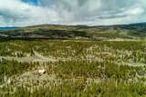320 Mountain Peak Rd. - Photo 13