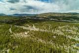 320 Mountain Peak Rd. - Photo 14