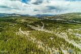 320 Mountain Peak Rd. - Photo 15