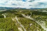 320 Mountain Peak Rd. - Photo 16