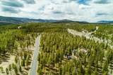 320 Mountain Peak Rd. - Photo 17