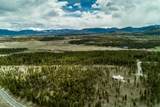 320 Mountain Peak Rd. - Photo 20
