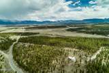 320 Mountain Peak Rd. - Photo 21