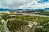 320 Mountain Peak Rd. - Photo 22