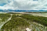 320 Mountain Peak Rd. - Photo 23