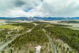 320 Mountain Peak Rd. - Photo 24