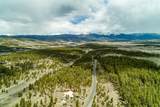 320 Mountain Peak Rd. - Photo 25