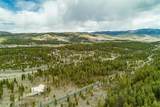 320 Mountain Peak Rd. - Photo 26