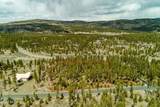 320 Mountain Peak Rd. - Photo 27
