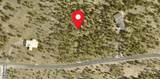 320 Mountain Peak Rd. - Photo 28