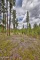 320 Mountain Peak Rd. - Photo 5
