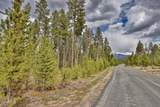 320 Mountain Peak Rd. - Photo 9
