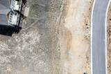360 Buckhorn Circle - Photo 19
