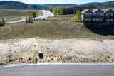 360 Buckhorn Circle - Photo 31