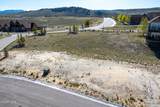 360 Buckhorn Circle - Photo 32